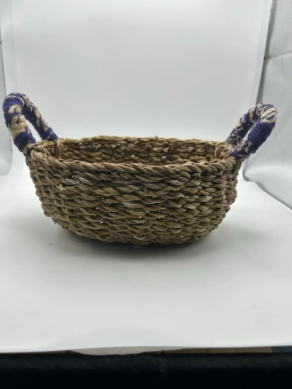 Matr Boomie Handcrafted Woven 10